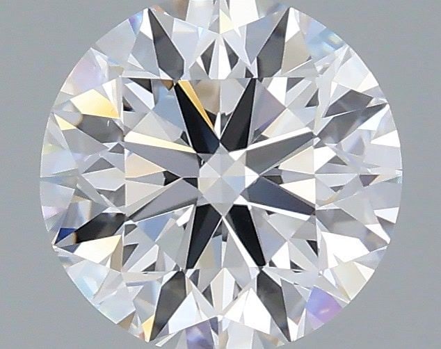 IGI Round 1.48ct D VVS2 - Loose Lab Diamond: IGI Round 1.48ct D VVS2 - Loose Lab Diamond Item Specifics: Source: This Is A Real Diamond Grown In A Lab Not Mined. Carat: 1.48 Cut: EX Color: D Clarity: VVS2 Polish: EX Symmetry: EX Measurements: