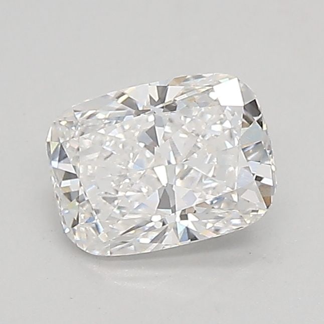 IGI Cushion Modified 0.78ct E VVS1 - Loose Lab Diamond: IGI Cushion Modified 0.78ct E VVS1 - Loose Lab Diamond Item Specifics: Source: This Is A Real Diamond Grown In A Lab Not Mined. Carat: 0.78 Cut: - Color: E Clarity: VVS1 Polish: EX Symmetry: EX Measur