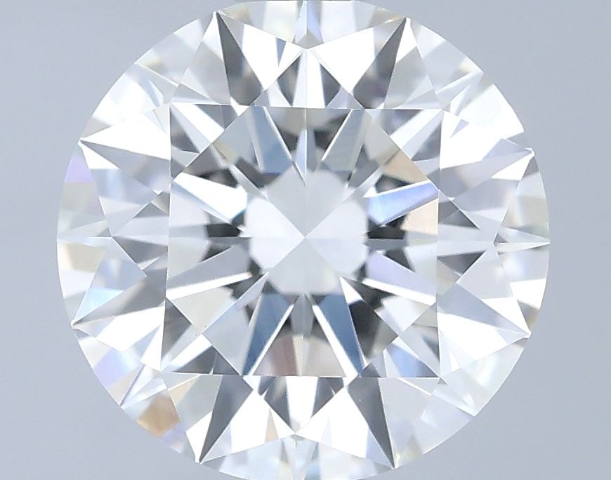 IGI Round 1.51ct G VVS2 - Ideal Loose Lab Diamond: IGI Round 1.51ct G VVS2 - Ideal Loose Lab Diamond Item Specifics: Source: This Is A Real Diamond Grown In A Lab Not Mined. Carat: 1.51 Cut: ID Color: G Clarity: VVS2 Polish: EX Symmetry: EX Measuremen