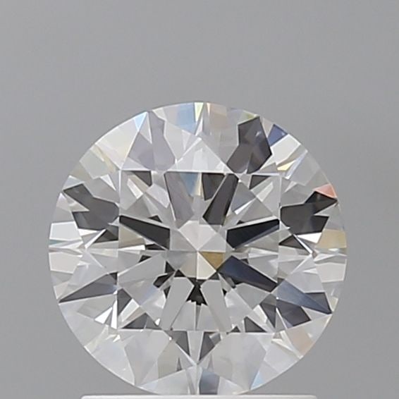 IGI Round 1.55ct E VVS2 - Ideal Loose Lab Diamond: IGI Round 1.55ct E VVS2 - Ideal Loose Lab Diamond Item Specifics: Source: This Is A Real Diamond Grown In A Lab Not Mined. Carat: 1.55 Cut: ID Color: E Clarity: VVS2 Polish: EX Symmetry: EX Measuremen