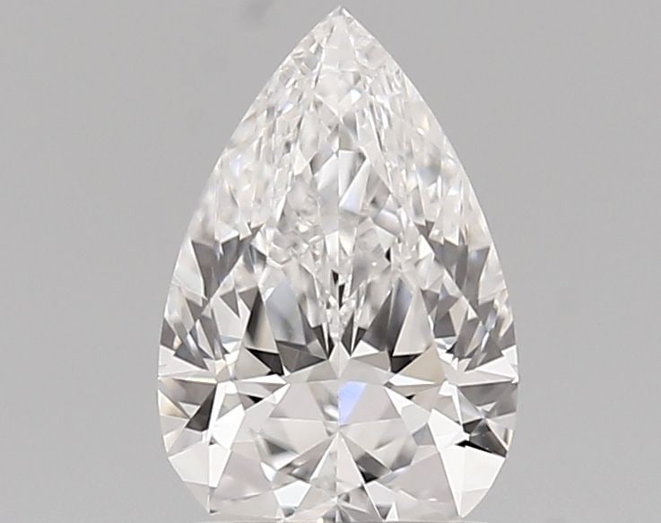 IGI Pear 1.16ct D VVS1 - Loose Lab Diamond: IGI Pear 1.16ct D VVS1 - Loose Lab Diamond Item Specifics: Source: This Is A Real Diamond Grown In A Lab Not Mined. Carat: 1.16 Cut: - Color: D Clarity: VVS1 Polish: EX Symmetry: VG Measurements: 9.23