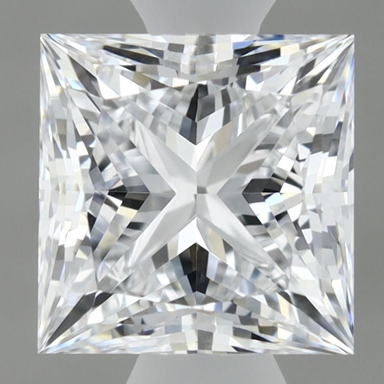 IGI Princess 1.05ct D IF - Loose Lab Diamond: IGI Princess 1.05ct D IF - Loose Lab Diamond Item Specifics: Source: This Is A Real Diamond Grown In A Lab Not Mined. Carat: 1.05 Cut: - Color: D Clarity: IF Polish: EX Symmetry: EX Measurements: 5.56