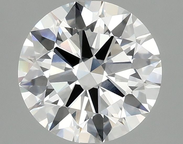 IGI Round 2.03ct F VVS2 - Ideal Loose Lab Diamond: IGI Round 2.03ct F VVS2 - Ideal Loose Lab Diamond Item Specifics: Source: This Is A Real Diamond Grown In A Lab Not Mined. Carat: 2.03 Cut: ID Color: F Clarity: VVS2 Polish: EX Symmetry: EX Measuremen