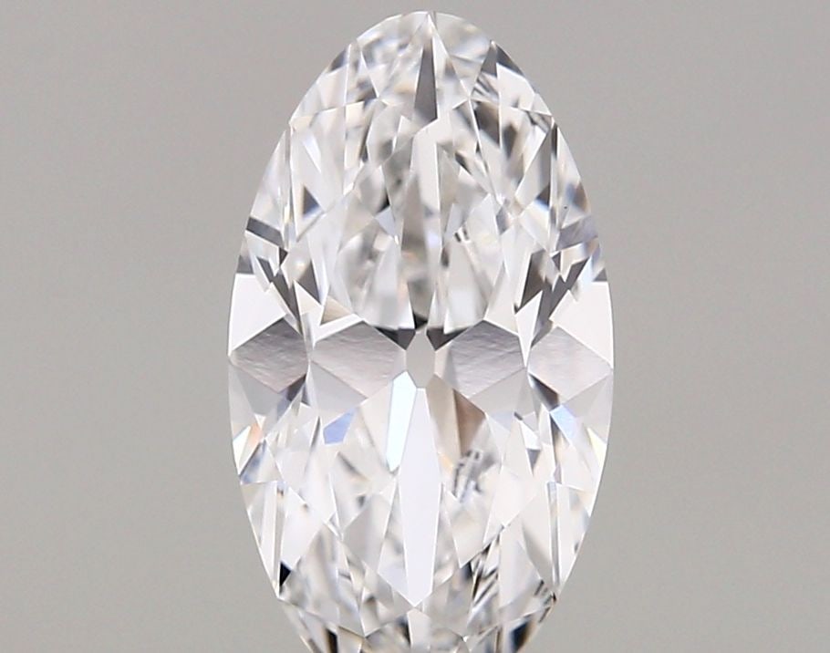 IGI Oval 1.72ct E VVS2 - Loose Lab Diamond: IGI Oval 1.72ct E VVS2 - Loose Lab Diamond Item Specifics: Source: This Is A Real Diamond Grown In A Lab Not Mined. Carat: 1.72 Cut: - Color: E Clarity: VVS2 Polish: EX Symmetry: EX Measurements: 11.5