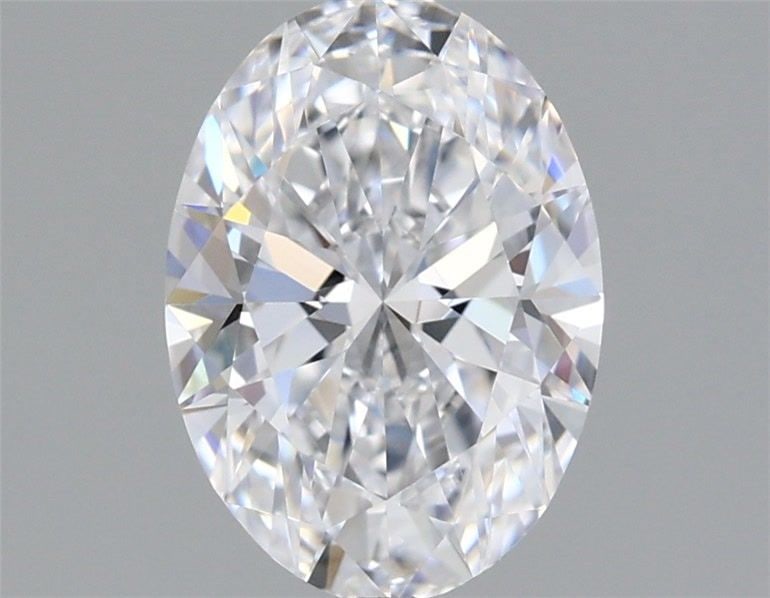 IGI Oval 1.59ct D IF - Loose Lab Diamond: IGI Oval 1.59ct D IF - Loose Lab Diamond Item Specifics: Source: This Is A Real Diamond Grown In A Lab Not Mined. Carat: 1.59 Cut: - Color: D Clarity: IF Polish: EX Symmetry: EX Measurements: 9.34L X 