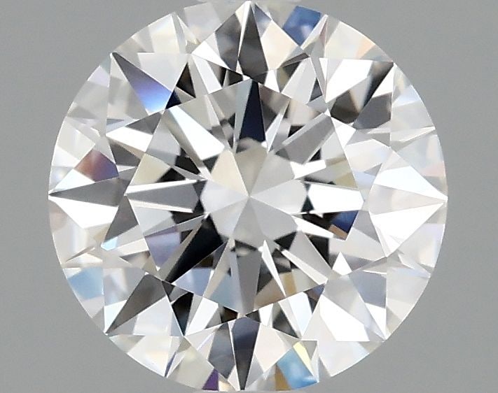 IGI Round 1.53ct E VVS2 - Ideal Loose Lab Diamond: IGI Round 1.53ct E VVS2 - Ideal Loose Lab Diamond Item Specifics: Source: This Is A Real Diamond Grown In A Lab Not Mined. Carat: 1.53 Cut: ID Color: E Clarity: VVS2 Polish: EX Symmetry: EX