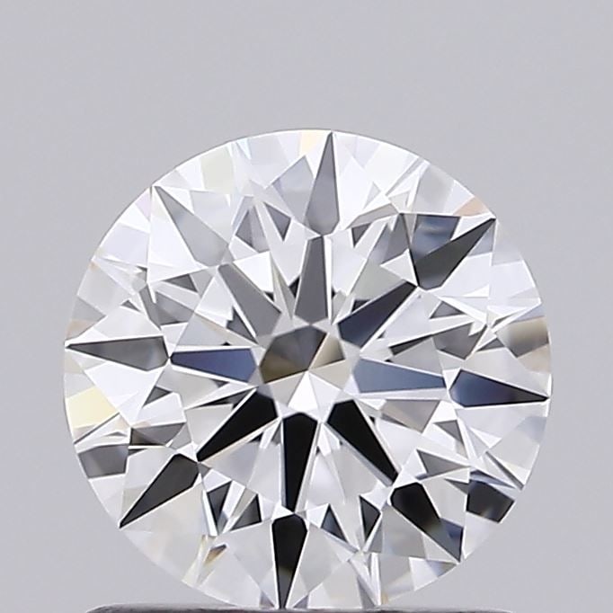 IGI Round 1.03ct D IF - Ideal Loose Lab Diamond: IGI Round 1.03ct D IF - Ideal Loose Lab Diamond Item Specifics: Source: This Is A Real Diamond Grown In A Lab Not Mined. Carat: 1.03 Cut: ID Color: D Clarity: IF Polish: EX Symmetry: EX Measurements: