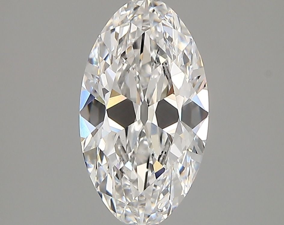 IGI Oval 1.61ct D VVS2 - Loose Lab Diamond: IGI Oval 1.61ct D VVS2 - Loose Lab Diamond Item Specifics: Source: This Is A Real Diamond Grown In A Lab Not Mined. Carat: 1.61 Cut: - Color: D Clarity: VVS2 Polish: EX Symmetry: EX Measurements: 11.0