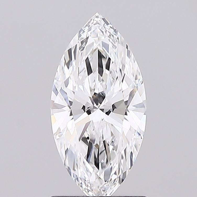 IGI Marquise 1.08ct D VVS1 - Loose Lab Diamond: IGI Marquise 1.08ct D VVS1 - Loose Lab Diamond Item Specifics: Source: This Is A Real Diamond Grown In A Lab Not Mined. Carat: 1.08 Cut: - Color: D Clarity: VVS1 Polish: EX Symmetry: EX Measurements: