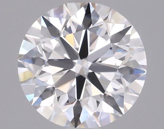 IGI Round 1.43ct E VVS1 - Ideal Loose Lab Diamond: IGI Round 1.43ct E VVS1 - Ideal Loose Lab Diamond Item Specifics: Source: This Is A Real Diamond Grown In A Lab Not Mined. Carat: 1.43 Cut: ID Color: E Clarity: VVS1 Polish: EX Symmetry: EX