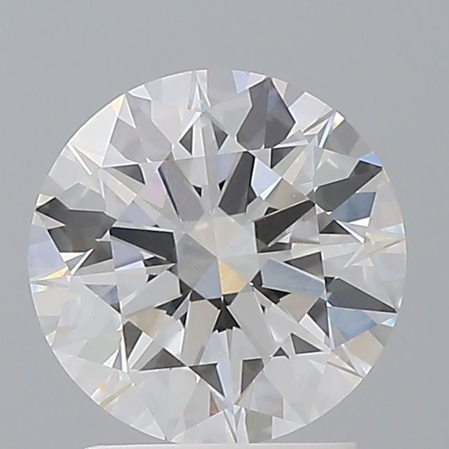 IGI Round 2.09ct E VVS2 - Ideal Loose Lab Diamond: IGI Round 2.09ct E VVS2 - Ideal Loose Lab Diamond Item Specifics: Source: This Is A Real Diamond Grown In A Lab Not Mined. Carat: 2.09 Cut: ID Color: E Clarity: VVS2 Polish: EX Symmetry: EX