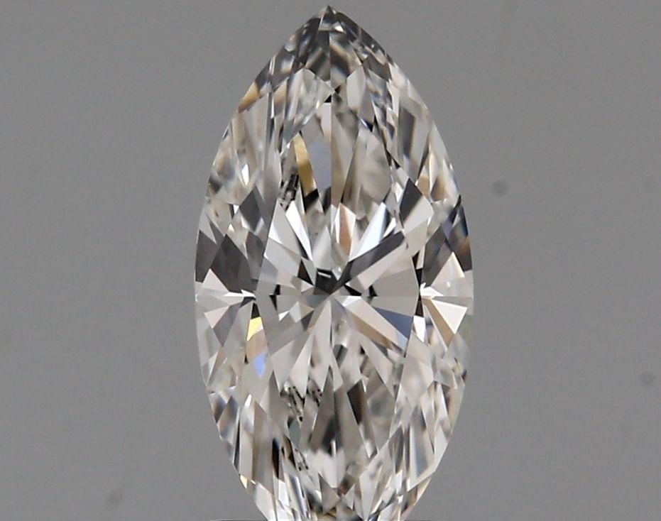 IGI Marquise 1.51ct F VVS1 - Loose Lab Diamond: IGI Marquise 1.51ct F VVS1 - Loose Lab Diamond Item Specifics: Source: This Is A Real Diamond Grown In A Lab Not Mined. Carat: 1.51 Cut: - Color: F Clarity: VVS1 Polish: EX Symmetry: EX Measurements: 