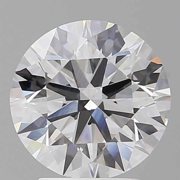 IGI Round 3.03ct E VVS2 - Ideal Loose Lab Diamond: IGI Round 3.03ct E VVS2 - Ideal Loose Lab Diamond Item Specifics: Source: This Is A Real Diamond Grown In A Lab Not Mined. Carat: 3.03 Cut: ID Color: E Clarity: VVS2 Polish: EX Symmetry: EX Measuremen
