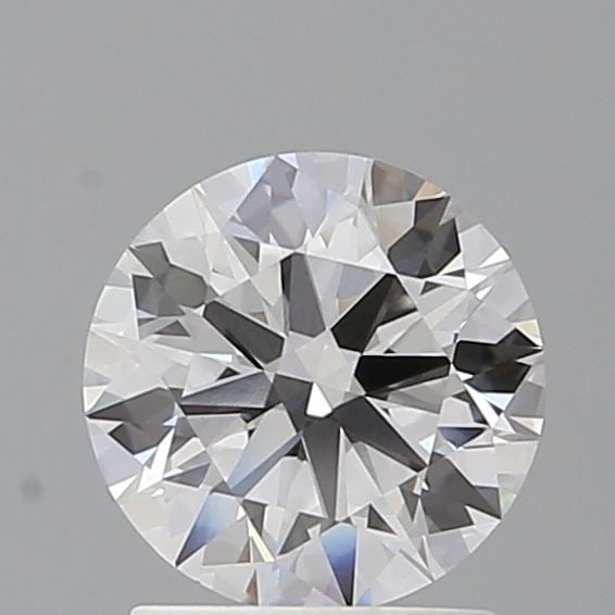 IGI Round 1.57ct D VVS2 - Ideal Loose Lab Diamond: IGI Round 1.57ct D VVS2 - Ideal Loose Lab Diamond Item Specifics: Source: This Is A Real Diamond Grown In A Lab Not Mined. Carat: 1.57 Cut: ID Color: D Clarity: VVS2 Polish: EX Symmetry: EX Measuremen