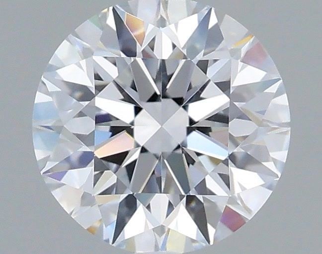 IGI Round 1.05ct F IF - Loose Lab Diamond: IGI Round 1.05ct F IF - Loose Lab Diamond Item Specifics: Source: This Is A Real Diamond Grown In A Lab Not Mined. Carat: 1.05 Cut: EX Color: F Clarity: IF Polish: EX Symmetry: EX Measurements: 6.43L 