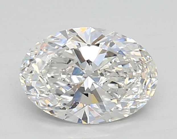 IGI Oval 0.95ct E VVS1 - Loose Lab Diamond: IGI Oval 0.95ct E VVS1 - Loose Lab Diamond Item Specifics: Source: This Is A Real Diamond Grown In A Lab Not Mined. Carat: 0.95 Cut: - Color: E Clarity: VVS1 Polish: EX Symmetry: EX Measurements: