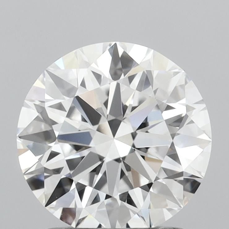 IGI Round 1.56ct D VVS1 - Ideal Loose Lab Diamond: IGI Round 1.56ct D VVS1 - Ideal Loose Lab Diamond Item Specifics: Source: This Is A Real Diamond Grown In A Lab Not Mined. Carat: 1.56 Cut: ID Color: D Clarity: VVS1 Polish: EX Symmetry: EX