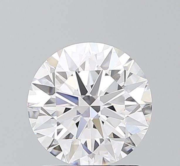 IGI Round 1.5ct D VVS2 - Ideal Loose Lab Diamond: IGI Round 1.5ct D VVS2 - Ideal Loose Lab Diamond Item Specifics: Source: This Is A Real Diamond Grown In A Lab Not Mined. Carat: 1.5 Cut: ID Color: D Clarity: VVS2 Polish: EX Symmetry: EX