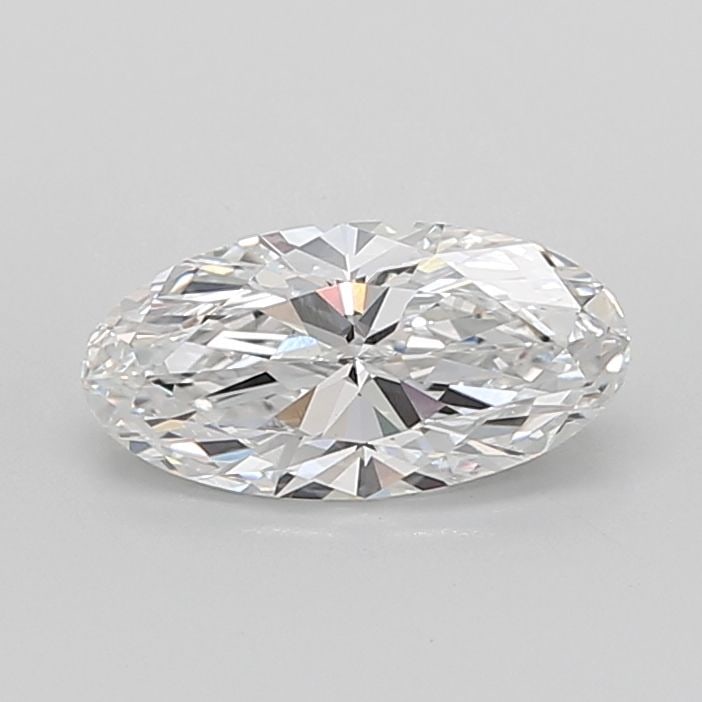 IGI Oval 2.17ct E VVS2 - Loose Lab Diamond: IGI Oval 2.17ct E VVS2 - Loose Lab Diamond Item Specifics: Source: This Is A Real Diamond Grown In A Lab Not Mined. Carat: 2.17 Cut: - Color: E Clarity: VVS2 Polish: EX Symmetry: EX Measurements: 12.9
