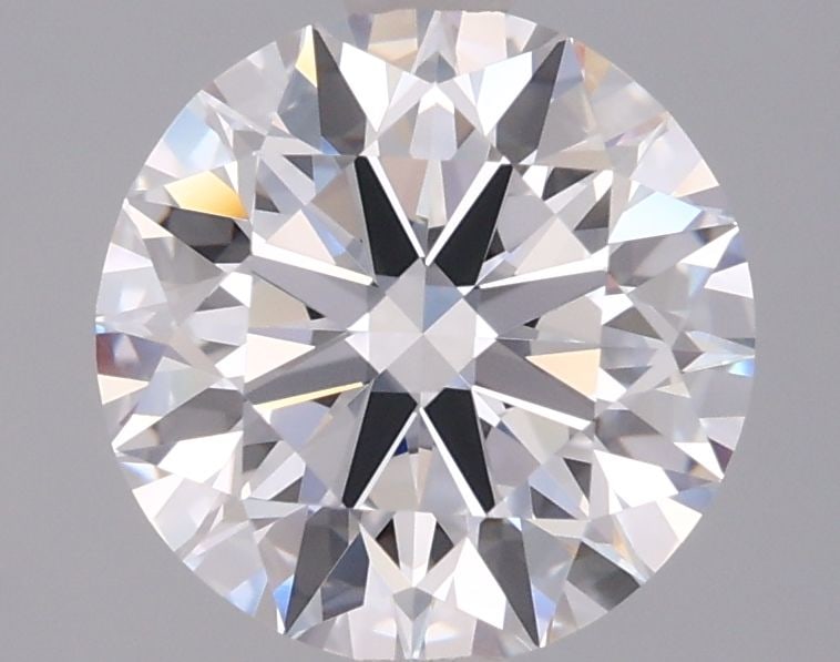 IGI Round 1.97ct D VVS1 - Ideal Loose Lab Diamond: IGI Round 1.97ct D VVS1 - Ideal Loose Lab Diamond Item Specifics: Source: This Is A Real Diamond Grown In A Lab Not Mined. Carat: 1.97 Cut: ID Color: D Clarity: VVS1 Polish: EX Symmetry: EX Measuremen
