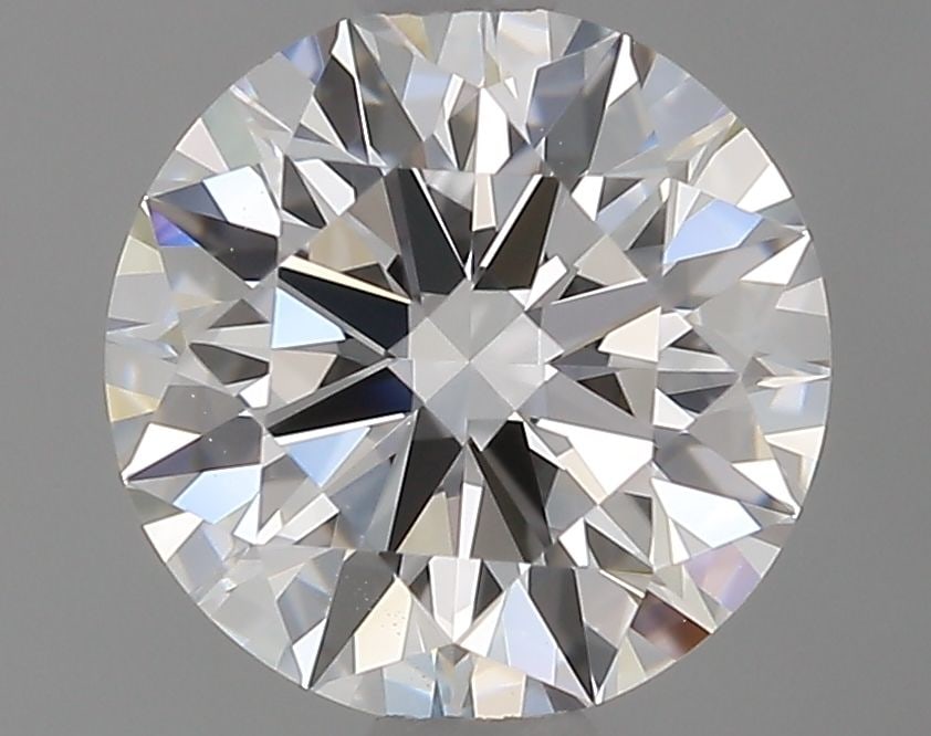 IGI Round 1.07ct D VVS2 - Ideal Loose Lab Diamond: IGI Round 1.07ct D VVS2 - Ideal Loose Lab Diamond Item Specifics: Source: This Is A Real Diamond Grown In A Lab Not Mined. Carat: 1.07 Cut: ID Color: D Clarity: VVS2 Polish: EX Symmetry: EX Measuremen