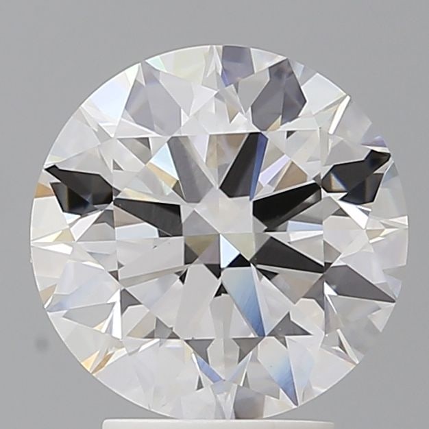 IGI Round 3.53ct F VVS2 - Ideal Loose Lab Diamond: IGI Round 3.53ct F VVS2 - Ideal Loose Lab Diamond Item Specifics: Source: This Is A Real Diamond Grown In A Lab Not Mined. Carat: 3.53 Cut: ID Color: F Clarity: VVS2 Polish: EX Symmetry: EX Measuremen