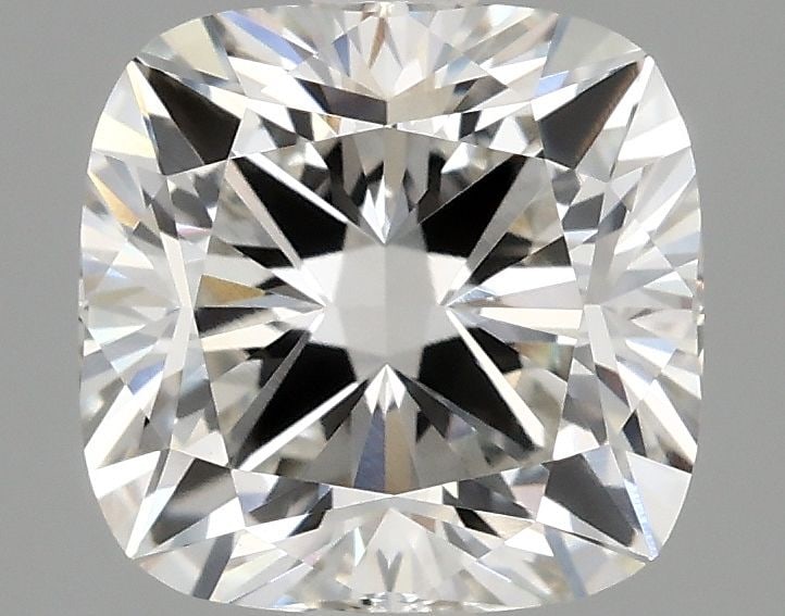 IGI Cushion Modified 2.0ct G VVS2 - Loose Lab Diamond: IGI Cushion Modified 2.0ct G VVS2 - Loose Lab Diamond Item Specifics: Source: This Is A Real Diamond Grown In A Lab Not Mined. Carat: 2.0 Cut: - Color: G Clarity: VVS2 Polish: EX Symmetry: EX Measurem