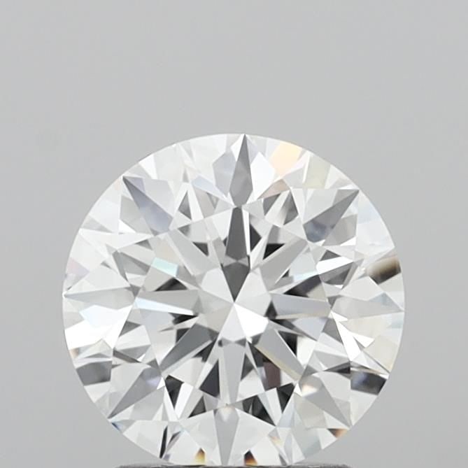IGI Round 1.86ct D IF - Ideal Loose Lab Diamond: IGI Round 1.86ct D IF - Ideal Loose Lab Diamond Item Specifics: Source: This Is A Real Diamond Grown In A Lab Not Mined. Carat: 1.86 Cut: ID Color: D Clarity: IF Polish: EX Symmetry: EX Measurements: 