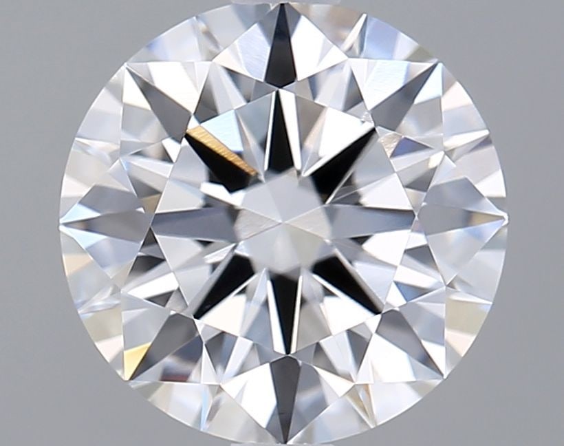 IGI Round 2.02ct F VVS1 - Ideal Loose Lab Diamond: IGI Round 2.02ct F VVS1 - Ideal Loose Lab Diamond Item Specifics: Source: This Is A Real Diamond Grown In A Lab Not Mined. Carat: 2.02 Cut: ID Color: F Clarity: VVS1 Polish: EX Symmetry: EX Measuremen