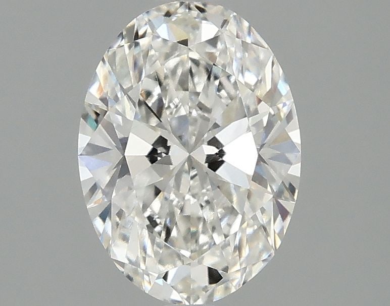 IGI Oval 1.51ct F VVS2 - Loose Lab Diamond: IGI Oval 1.51ct F VVS2 - Loose Lab Diamond Item Specifics: Source: This Is A Real Diamond Grown In A Lab Not Mined. Carat: 1.51 Cut: - Color: F Clarity: VVS2 Polish: EX Symmetry: EX Measurements: 9.06