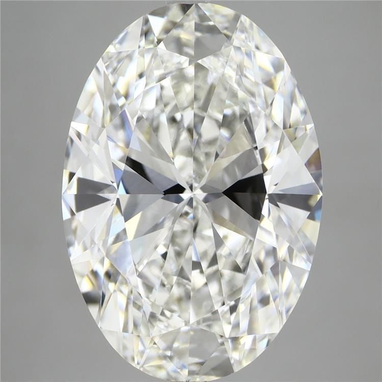 IGI Oval 8.08ct E VVS2 - Loose Lab Diamond: IGI Oval 8.08ct E VVS2 - Loose Lab Diamond Item Specifics: Source: This Is A Real Diamond Grown In A Lab Not Mined. Carat: 8.08 Cut: - Color: E Clarity: VVS2 Polish: EX Symmetry: EX Measurements: 16.7