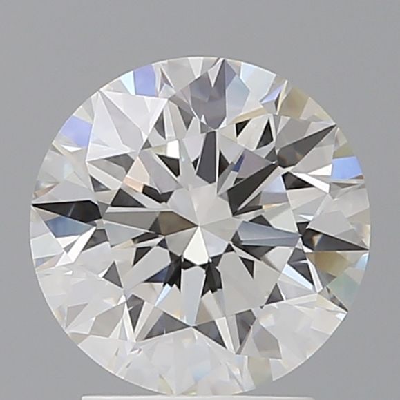 IGI Round 2.59ct E VVS2 - Ideal Loose Lab Diamond: IGI Round 2.59ct E VVS2 - Ideal Loose Lab Diamond Item Specifics: Source: This Is A Real Diamond Grown In A Lab Not Mined. Carat: 2.59 Cut: ID Color: E Clarity: VVS2 Polish: EX Symmetry: EX Measuremen