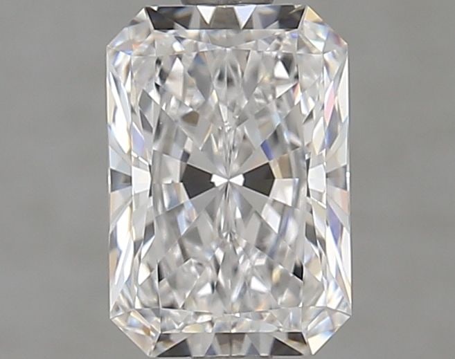 GIA Radiant 1.54ct D IF - Loose Lab Diamond: GIA Radiant 1.54ct D IF - Loose Lab Diamond Item Specifics: Source: This Is A Real Diamond Grown In A Lab Not Mined. Carat: 1.54 Cut: - Color: D Clarity: IF Polish: EX Symmetry: EX Measurements: 8.28L