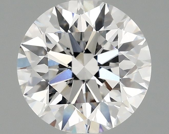 IGI Round 1.55ct D VVS2 - Loose Lab Diamond: IGI Round 1.55ct D VVS2 - Loose Lab Diamond Item Specifics: Source: This Is A Real Diamond Grown In A Lab Not Mined. Carat: 1.55 Cut: EX Color: D Clarity: VVS2 Polish: EX Symmetry: EX Measurements: 7.