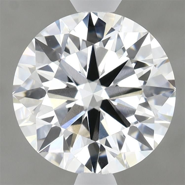 IGI Round 2.98ct F VVS2 - Ideal Loose Lab Diamond: IGI Round 2.98ct F VVS2 - Ideal Loose Lab Diamond Item Specifics: Source: This Is A Real Diamond Grown In A Lab Not Mined. Carat: 2.98 Cut: ID Color: F Clarity: VVS2 Polish: EX Symmetry: EX Measuremen