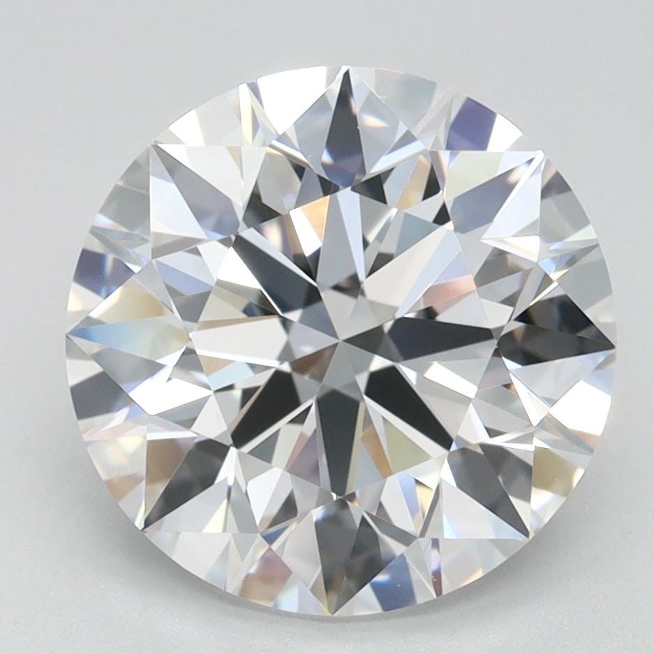 IGI Round 3.01ct D FL - Ideal Loose Lab Diamond: IGI Round 3.01ct D FL - Ideal Loose Lab Diamond Item Specifics: Source: This Is A Real Diamond Grown In A Lab Not Mined. Carat: 3.01 Cut: ID Color: D Clarity: FL Polish: EX Symmetry: EX Measurements: 