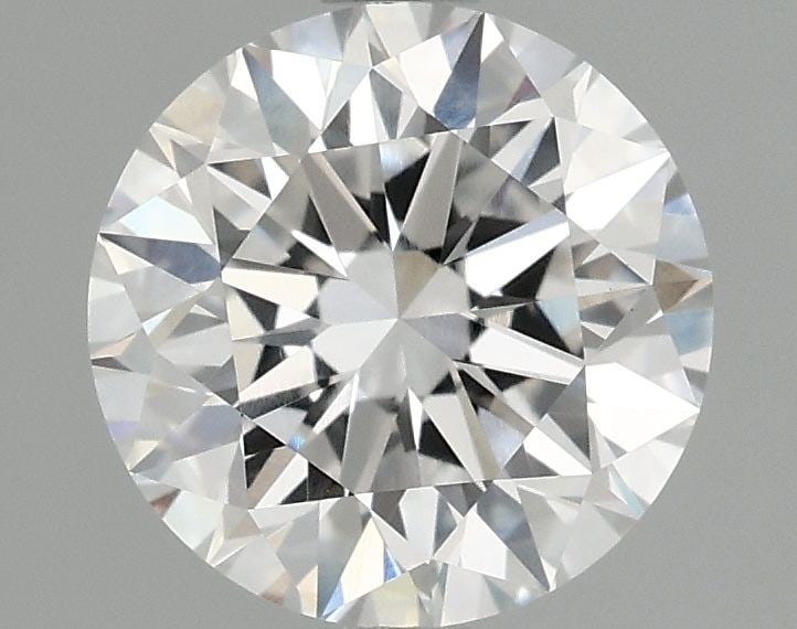 IGI Round 1.54ct D VVS2 - Loose Lab Diamond: IGI Round 1.54ct D VVS2 - Loose Lab Diamond Item Specifics: Source: This Is A Real Diamond Grown In A Lab Not Mined. Carat: 1.54 Cut: EX Color: D Clarity: VVS2 Polish: EX Symmetry: EX Measurements: 7.