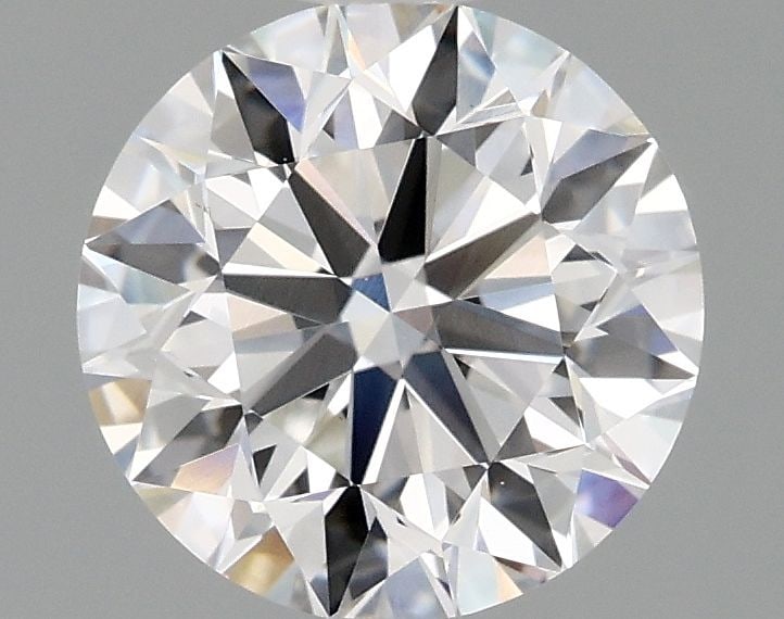 IGI Round 1.59ct E VVS2 - Loose Lab Diamond: IGI Round 1.59ct E VVS2 - Loose Lab Diamond Item Specifics: Source: This Is A Real Diamond Grown In A Lab Not Mined. Carat: 1.59 Cut: EX Color: E Clarity: VVS2 Polish: EX Symmetry: EX Measurements: 7.