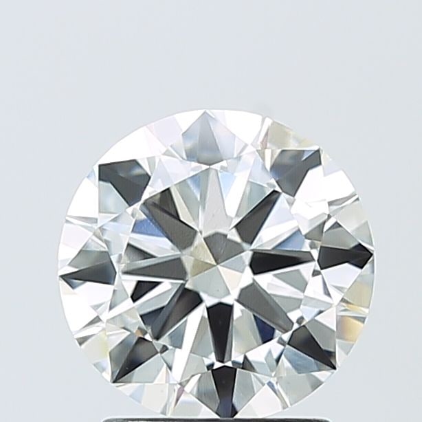 IGI Round 2.0ct G VVS2 - Loose Lab Diamond: IGI Round 2.0ct G VVS2 - Loose Lab Diamond Item Specifics: Source: This Is A Real Diamond Grown In A Lab Not Mined. Carat: 2.0 Cut: EX Color: G Clarity: VVS2 Polish: EX Symmetry: EX Measurements: 8.07