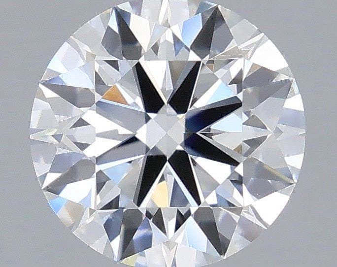 IGI Round 1.55ct E VVS2 - Ideal Loose Lab Diamond: IGI Round 1.55ct E VVS2 - Ideal Loose Lab Diamond Item Specifics: Source: This Is A Real Diamond Grown In A Lab Not Mined. Carat: 1.55 Cut: ID Color: E Clarity: VVS2 Polish: EX Symmetry: EX Measuremen