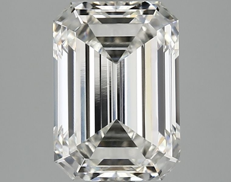 IGI Emerald 3.05ct G VVS2 - Loose Lab Diamond: IGI Emerald 3.05ct G VVS2 - Loose Lab Diamond Item Specifics: Source: This Is A Real Diamond Grown In A Lab Not Mined. Carat: 3.05 Cut: - Color: G Clarity: VVS2 Polish: EX Symmetry: EX Measurements: 9