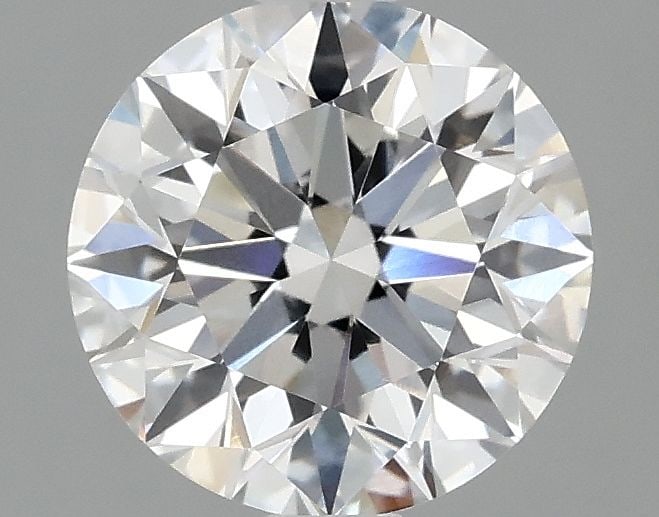 IGI Round 1.5ct E VVS2 - Loose Lab Diamond: IGI Round 1.5ct E VVS2 - Loose Lab Diamond Item Specifics: Source: This Is A Real Diamond Grown In A Lab Not Mined. Carat: 1.5 Cut: EX Color: E Clarity: VVS2 Polish: EX Symmetry: EX Measurements: 7.23
