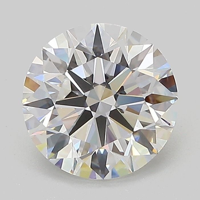 IGI Round 1.81ct D VVS2 - Ideal Loose Lab Diamond: IGI Round 1.81ct D VVS2 - Ideal Loose Lab Diamond Item Specifics: Source: This Is A Real Diamond Grown In A Lab Not Mined. Carat: 1.81 Cut: ID Color: D Clarity: VVS2 Polish: EX Symmetry: EX Measuremen