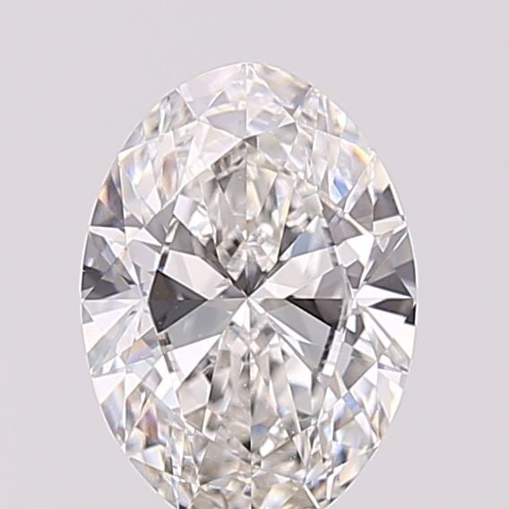 IGI Oval 1.58ct F VVS2 - Loose Lab Diamond: IGI Oval 1.58ct F VVS2 - Loose Lab Diamond Item Specifics: Source: This Is A Real Diamond Grown In A Lab Not Mined. Carat: 1.58 Cut: - Color: F Clarity: VVS2 Polish: EX Symmetry: EX Measurements: 9.34