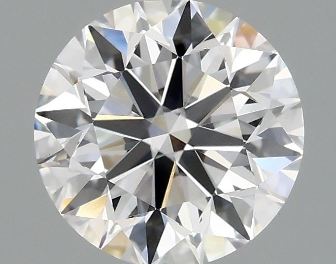 IGI Round 1.59ct E VVS2 - Loose Lab Diamond: IGI Round 1.59ct E VVS2 - Loose Lab Diamond Item Specifics: Source: This Is A Real Diamond Grown In A Lab Not Mined. Carat: 1.59 Cut: EX Color: E Clarity: VVS2 Polish: EX Symmetry: EX Measurements: 7.