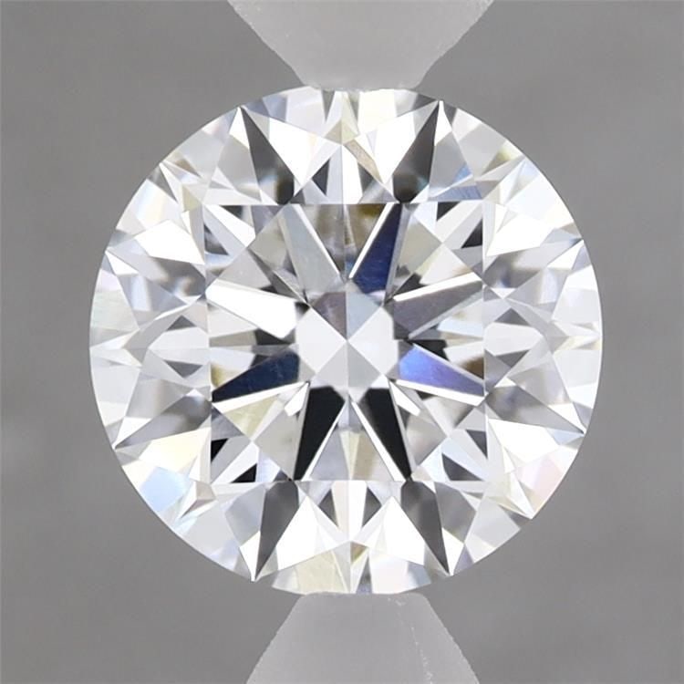 IGI Round 1.71ct D VVS2 - Loose Lab Diamond: IGI Round 1.71ct D VVS2 - Loose Lab Diamond Item Specifics: Source: This Is A Real Diamond Grown In A Lab Not Mined. Carat: 1.71 Cut: EX Color: D Clarity: VVS2 Polish: EX Symmetry: EX Measurements: 7.