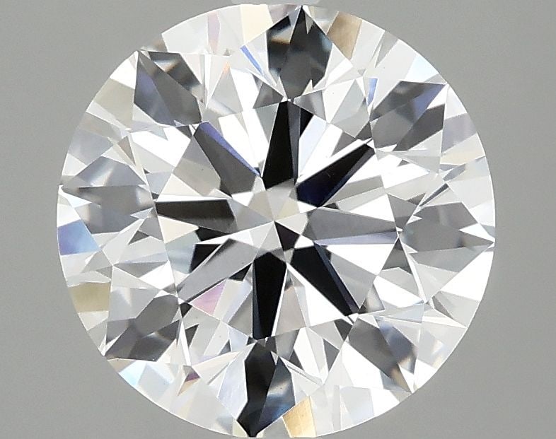 IGI Round 2.97ct E VVS2 - Ideal Loose Lab Diamond: IGI Round 2.97ct E VVS2 - Ideal Loose Lab Diamond Item Specifics: Source: This Is A Real Diamond Grown In A Lab Not Mined. Carat: 2.97 Cut: ID Color: E Clarity: VVS2 Polish: EX Symmetry: EX Measuremen