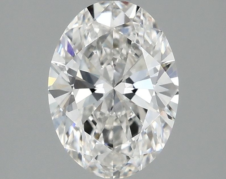 IGI Oval 1.62ct E VVS1 - Loose Lab Diamond: IGI Oval 1.62ct E VVS1 - Loose Lab Diamond Item Specifics: Source: This Is A Real Diamond Grown In A Lab Not Mined. Carat: 1.62 Cut: - Color: E Clarity: VVS1 Polish: EX Symmetry: EX Measurements: 9.35