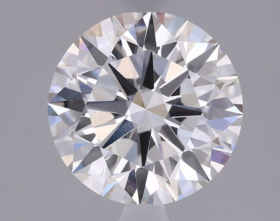 IGI Round 1.52ct F VVS1 - Loose Lab Diamond: IGI Round 1.52ct F VVS1 - Loose Lab Diamond Item Specifics: Source: This Is A Real Diamond Grown In A Lab Not Mined. Carat: 1.52 Cut: EX Color: F Clarity: VVS1 Polish: EX Symmetry: EX Measurements: 7.