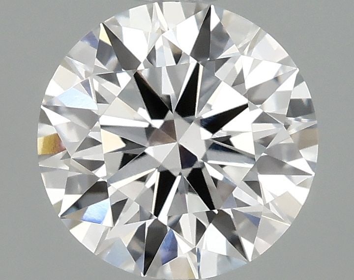 IGI Round 1.47ct D VVS2 - Ideal Loose Lab Diamond: IGI Round 1.47ct D VVS2 - Ideal Loose Lab Diamond Item Specifics: Source: This Is A Real Diamond Grown In A Lab Not Mined. Carat: 1.47 Cut: ID Color: D Clarity: VVS2 Polish: EX Symmetry: EX Measuremen